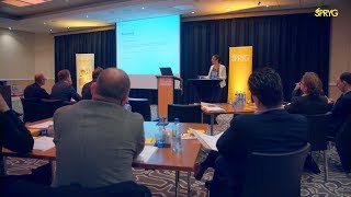 Impressie Pps Dbfm In Vastgoed 2018