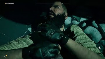 Far Cry 5 arcade custom map: bioshock part 1