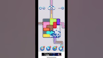 Coffee Run Level 117 Complete #coffeerun #games #iphonegame #complete #howto #help