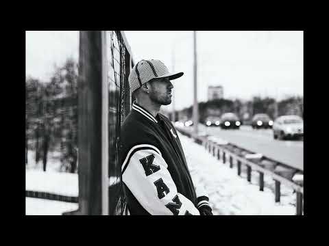 KEMERA - Среда прозаична (prod. by iTRAK & VLG)