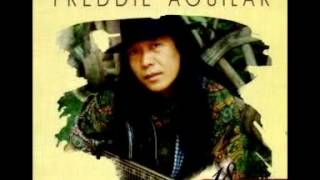 Freddie Aguilar : Karding chords