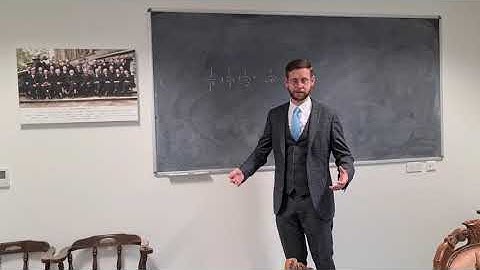 Explicit and implicit functions