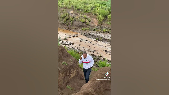 MORARA KEBASO EXPOSING PRESIDENT RUTO GOVERNMENT DARK SECRETS