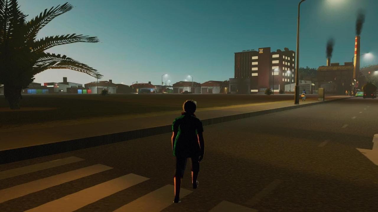 Cities: Skylines Remastered_20260102234942