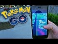 VAYA SORPRESA! Pokemon GO Gen 2 - [LuzuGames]