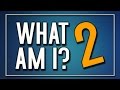 What Am I? 7 Riddles That Will Test Your Brain Power