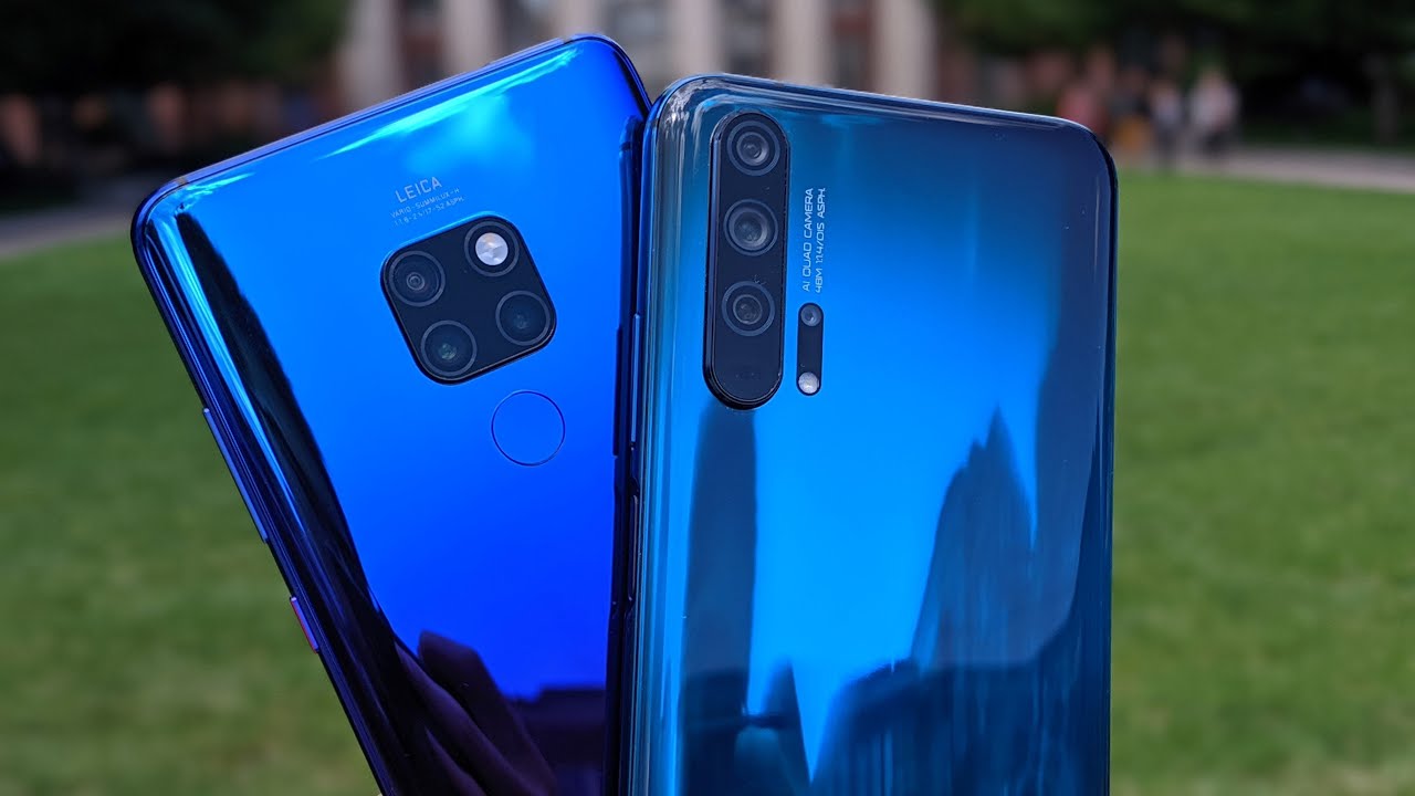 Сравнение honor 20. Honor 20 vs Honor 20 Pro. Huawei Nova 5t vs Honor 20.