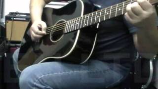 Guitarra Electroacústica 12 Ncuerdas Rogue Radh12 Queen Instrumentos