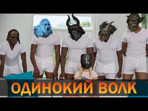 Видео: Battle Brothers гайд на одинокого волка (соло, без модов)