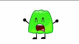 My Reaction That Jtify1951 Played The Kc Sfx Again