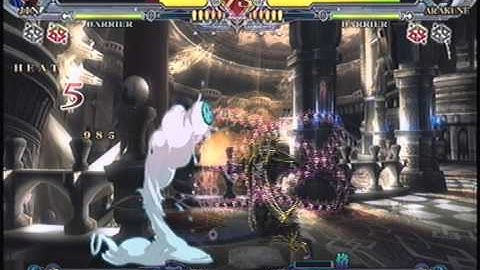 Testing AmaRecTV recording 2 (Dazzle DVC100 / XBox 360)