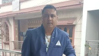 Mkt very important update