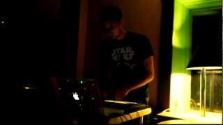 P.SUS Live