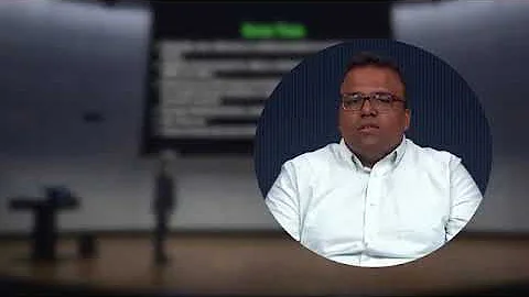 Financial Markets Course (Yale University) - lesson 2-1 - VaR and Stress Tests