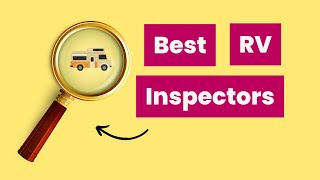 How to Find an RV Inspector (From a Mobile RV Tech) by Rv Repair Woman 85 views 9 months ago 9 minutes, 26 seconds