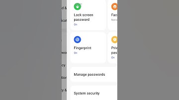 #Ask #Password Before switching off the Mobile #phone