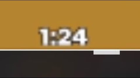 Matrix ffa (comp) arsenal mobile world record (no deaths)