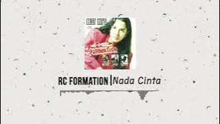 Download lagu RC Formation - Nada Cinta