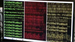 Представительство цифрового технопарка Astana Hub откроется в Костанае screenshot 5