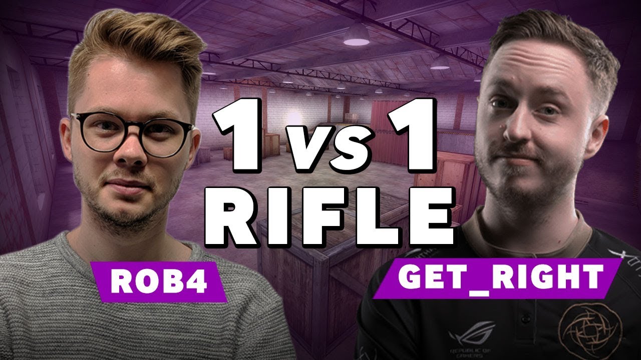 Betway Csgo Betway Csgo