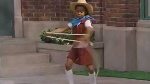 Adventure Bus (2000 Version) Part 2