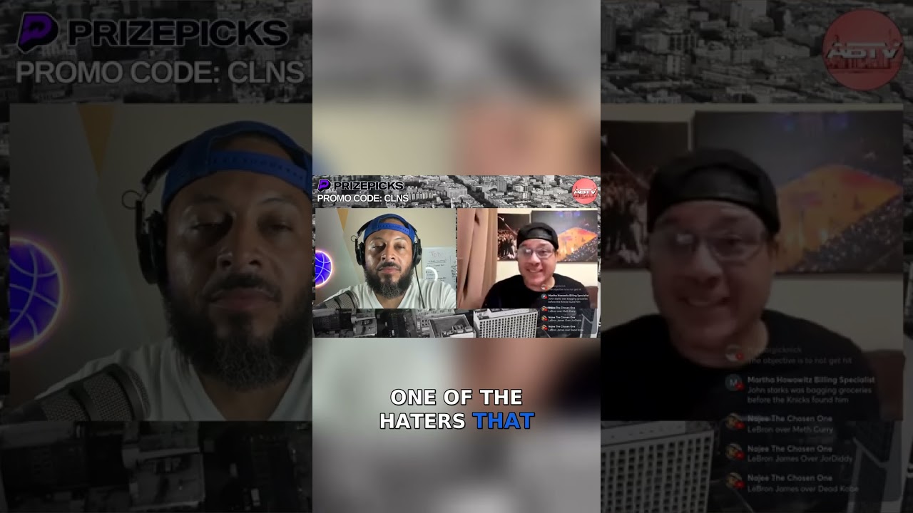 The Truth About Floyd Mayweather's Legacy