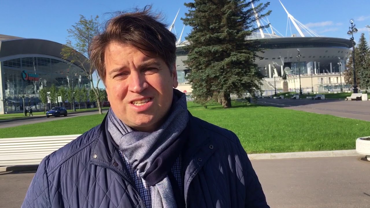 Центр прогноз в санкт петербурге. Центр прогноз в санкт петербурге