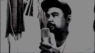 Health - Be Quiet And Drive (Deftones cover)