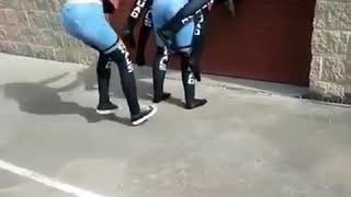 Whatsapp Ucun Ne Maraqlida Oyundu