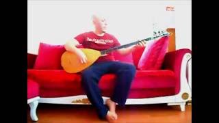 Vurgun - Mesut Hüyüktepe