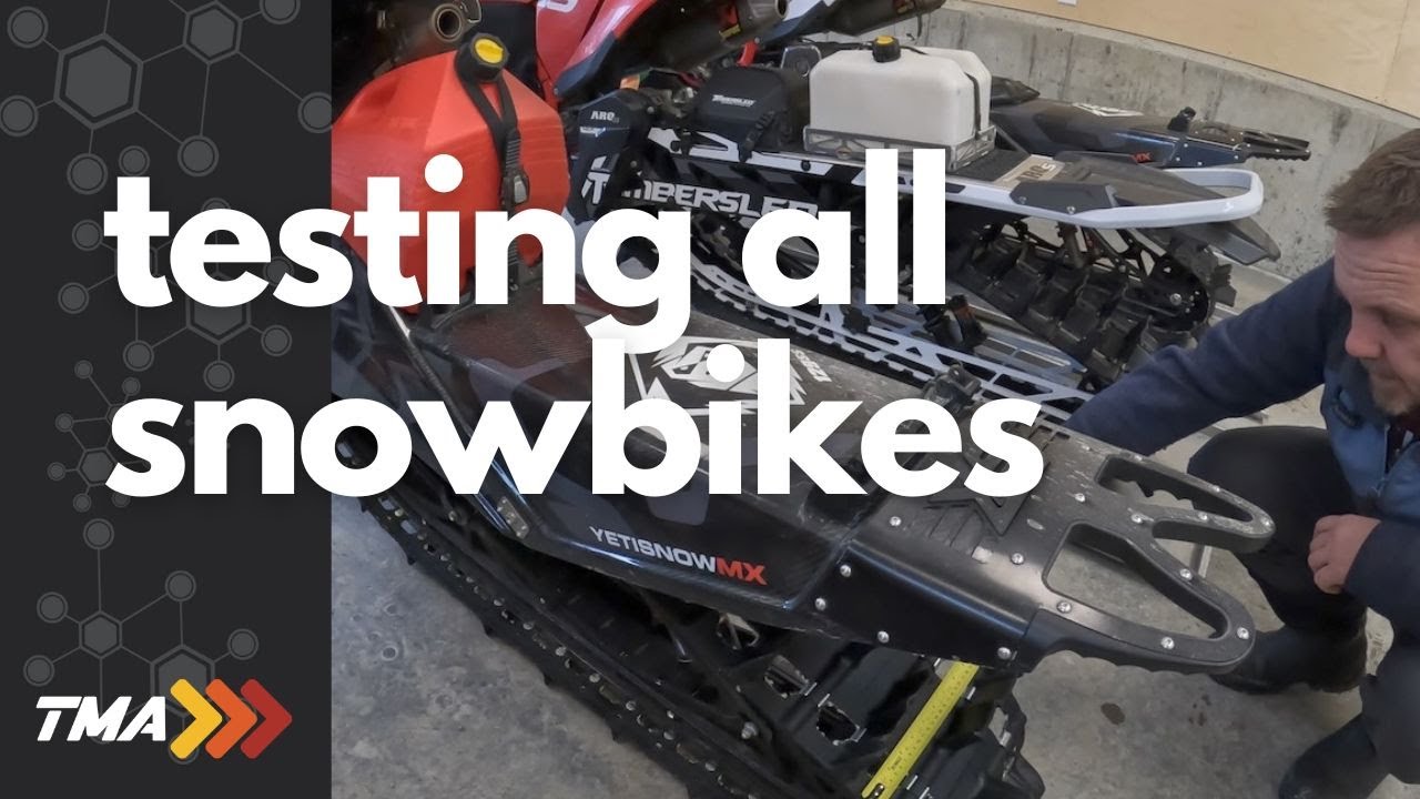 S10E12 Stinky Breaks a Pinky? YouTube