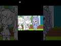 #gacha #gachalife #ガチャライフ #ガチャクラブ(幼馴染の男の子から告白された)