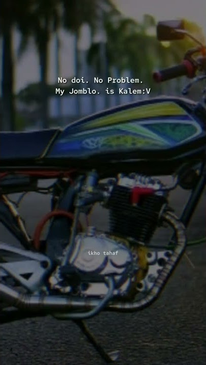 story' WA baper Gl herex