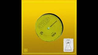 Greentea Peng - Medicine