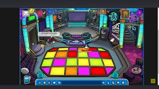 CPPS Skits | EP1