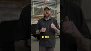 Toyota HiLux N90 Custom Canopy Build | Tray, Canopy + Custom Dog Box | Trojan Canopies