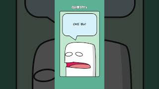 Ngapalin Tabel Periodik Kimia Vs Ngapalin Pokemon animasi pokemon shorts