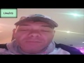 خطيير🔥🔥عادل الميلودي يهدد مول البندير بقوة (نشدك نفرشخك مك)2017