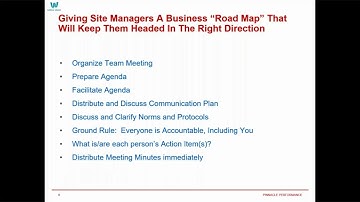 Time and Task Management Effectiveness: Working Smarter Every Day
