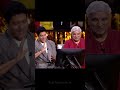 funny kbc reel