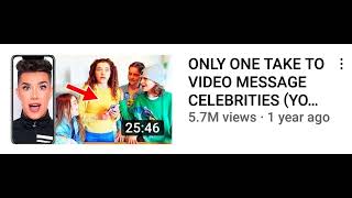 Were Going At It Tonight Bysecret Norris