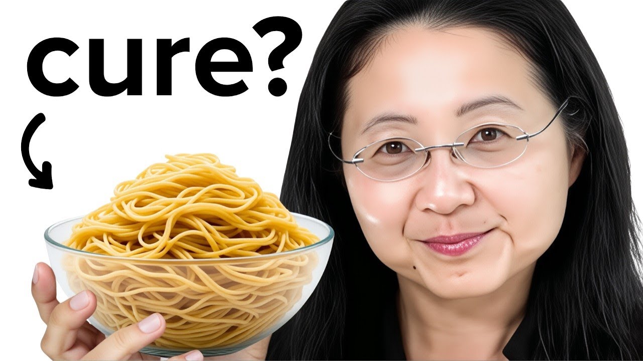 No More Diabetes  “Healthy” Foods for Insulin Resistance