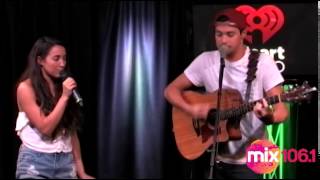 Download Lagu Bumper Cars MP3 Bumper Cars