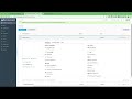 How to Install SSL Certificate on HostLegends & Secure your Site