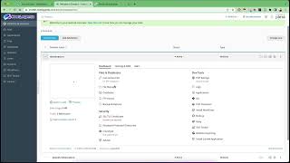 How to Install SSL Certificate on HostLegends & Secure your Site