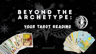 Big Changes Ahead 💫 From Control to Growth! A Powerful Collective Energy Update 🔥Tarot Reading