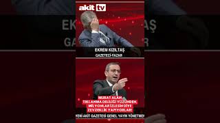 Tıklanma Deliliği Yüzünden, Milyonlar Izlesin Diye Zevzeklik Yapıyorlar