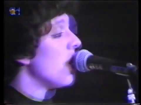 Radio Macau Aos Meus Amores Ao Vivo Em Macau 1989 Youtube Estações de rádio em macau. radio macau aos meus amores ao vivo em macau 1989