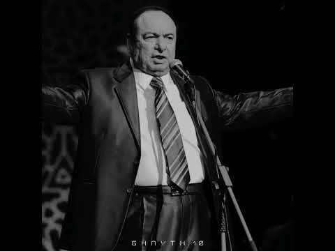 صباح فخري ستوريات نعم سرى طيف من اهوى فارقني