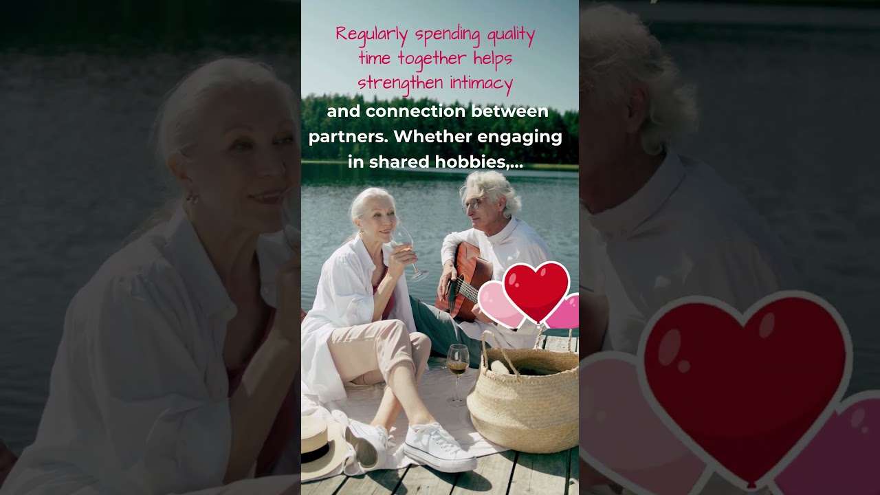 Why are common activities and interests important? 